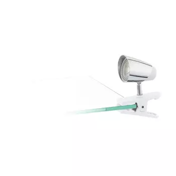 Светильник спот Eglo Moncalvio 1 96844