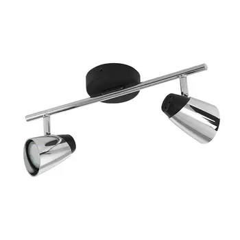 Светильник спот Eglo Moncalvio 96716