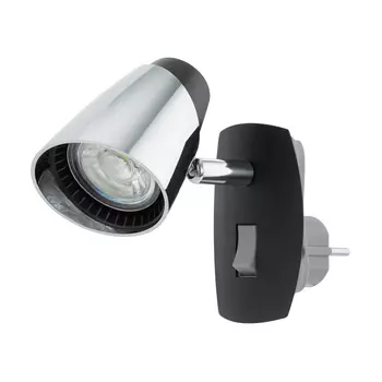 Светильник спот Eglo Moncalvio 96845