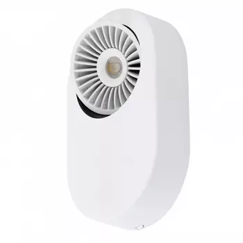 Светильник спот Eglo Montale 94175