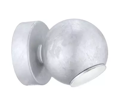 Светильник спот Eglo Nago 30913