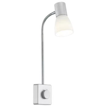 Светильник спот Eglo Nera 92968