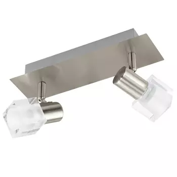 Светильник спот Eglo NOCERA 93814