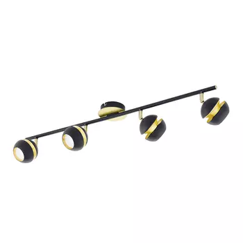 Светильник спот Eglo Nocito 95485