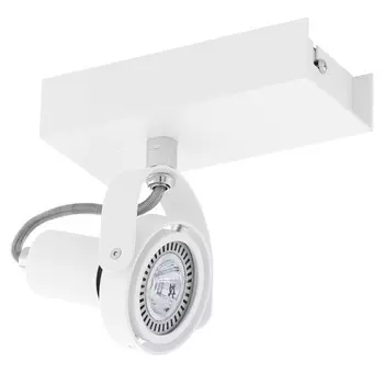 Светильник спот Eglo Novorio 1 94646