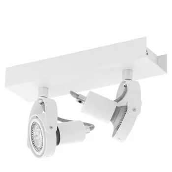 Светильник спот Eglo Novorio 1 94647