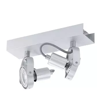 Светильник спот Eglo Novorio 94643