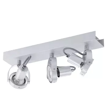 Светильник спот Eglo Novorio 94644