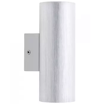 Светильник спот Eglo ONO 1 93125