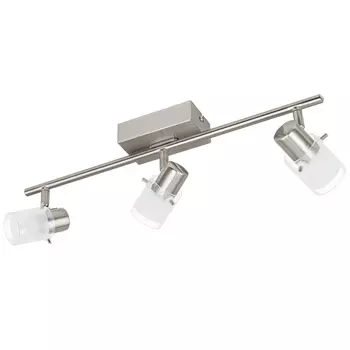 Светильник спот Eglo ORVIETO 1 93703