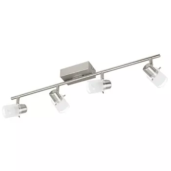 Светильник спот Eglo ORVIETO 1 93704