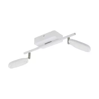 Светильник спот Eglo Palombare-C 97692