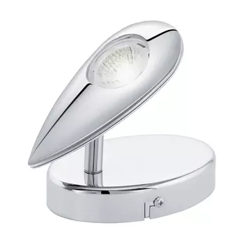 Светильник спот Eglo Pedregal 95749