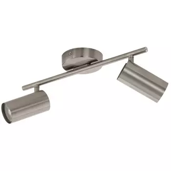 Светильник спот Eglo Persant 96612