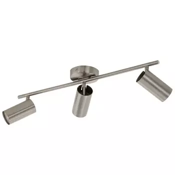 Светильник спот Eglo Persant 96613