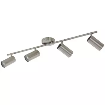 Светильник спот Eglo Persant 96614