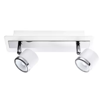 Светильник спот Eglo Pierino 1 94557