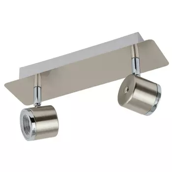 Светильник спот Eglo PIERINO 93694