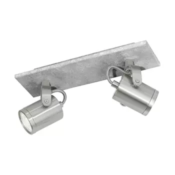 Светильник спот Eglo Praceta 95742