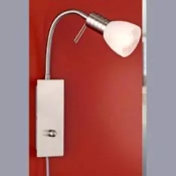 Светильник спот Eglo Prince 1 86428