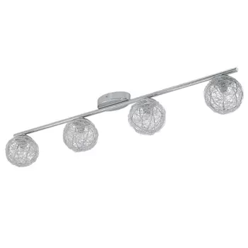 Светильник спот Eglo PRODO 92654