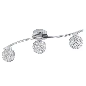 Светильник спот Eglo RIBOLLA 92593