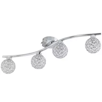 Светильник спот Eglo RIBOLLA 92594