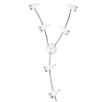 Светильник спот Eglo RICCIO 2 93134