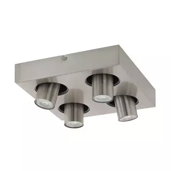 Светильник спот Eglo Robledo 1 96608