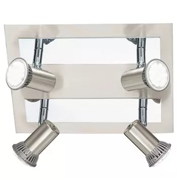 Светильник спот Eglo ROTTELO 90916