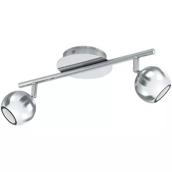 Светильник спот Eglo Sancho 1 92536