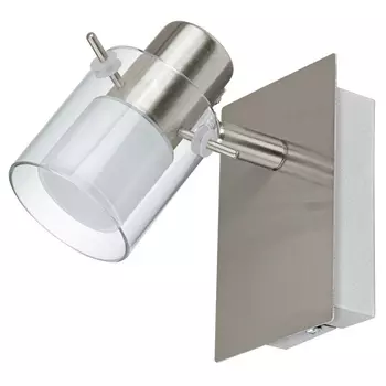 Светильник спот Eglo SPARANO 93817