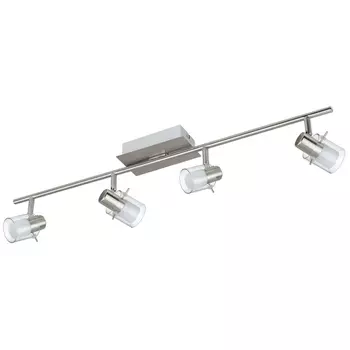 Светильник спот Eglo SPARANO 93821