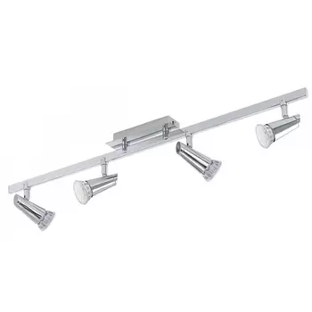 Светильник спот Eglo TABBIO 92528