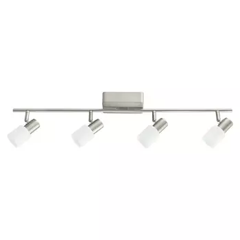 Светильник спот Eglo TABERNO 31392