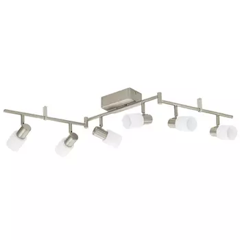 Светильник спот Eglo TABERNO 31393