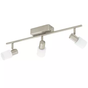 Светильник спот Eglo TABERNO 31477