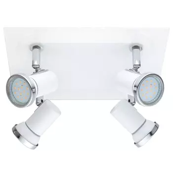 Светильник спот Eglo TAMARA 1 31264