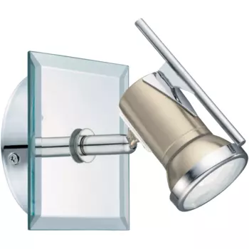 Светильник спот Eglo Tamara 1 94981