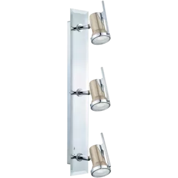 Светильник спот Eglo Tamara 1 94982