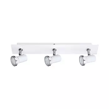 Светильник спот Eglo Tamara 1 95994