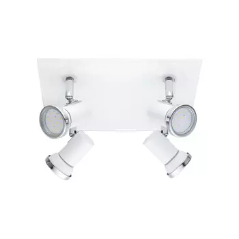 Светильник спот Eglo Tamara 1 95995