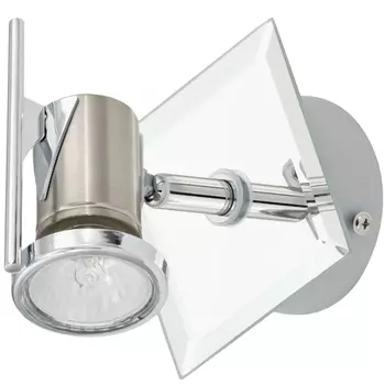 Светильник спот Eglo Tamara 90684