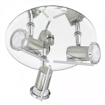 Светильник спот Eglo Tamara 90686