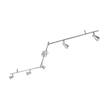 Светильник спот Eglo Tiberio 97834