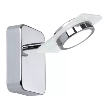 Светильник спот Eglo TINNARI 91633