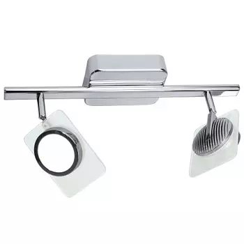 Светильник спот Eglo TINNARI 91634