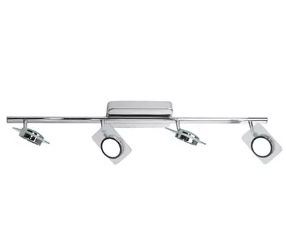 Светильник спот Eglo TINNARI 91635