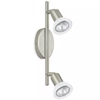 Светильник спот Eglo TOMMASO 92615