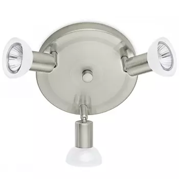 Светильник спот Eglo TOMMASO 92616